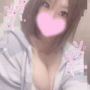 ヒメ日記 2026/03/01 08:11 投稿 ゆる The White