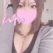 ヒメ日記 2026/03/02 15:58 投稿 ゆる The White