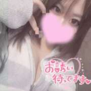 ヒメ日記 2026/03/03 18:02 投稿 ゆる The White