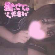 ヒメ日記 2026/03/04 12:02 投稿 ゆる The White