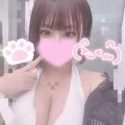 ヒメ日記 2026/03/07 08:01 投稿 ゆる The White