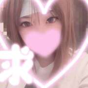 ヒメ日記 2026/03/08 08:02 投稿 ゆる The White