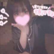 ヒメ日記 2026/03/09 17:01 投稿 ゆる The White