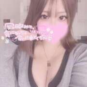 ヒメ日記 2026/03/10 08:01 投稿 ゆる The White