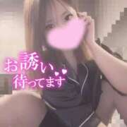 ヒメ日記 2026/03/11 08:01 投稿 ゆる The White