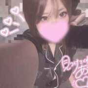 ヒメ日記 2026/03/11 23:18 投稿 ゆる The White