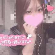 ヒメ日記 2026/03/13 12:03 投稿 ゆる The White