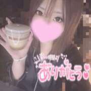 ヒメ日記 2026/03/13 23:49 投稿 ゆる The White