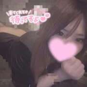 ヒメ日記 2026/03/14 18:30 投稿 ゆる The White