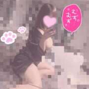 ヒメ日記 2026/03/15 16:12 投稿 ゆる The White