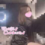 ヒメ日記 2026/03/21 13:01 投稿 ゆる The White