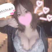ヒメ日記 2026/03/24 00:23 投稿 ゆる The White