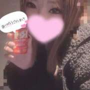 ヒメ日記 2026/03/27 00:28 投稿 ゆる The White