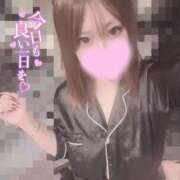 ヒメ日記 2026/03/29 14:32 投稿 ゆる The White