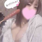 ヒメ日記 2026/03/31 00:21 投稿 ゆる The White