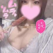 ヒメ日記 2026/04/02 12:03 投稿 ゆる The White