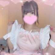 ヒメ日記 2026/04/05 17:01 投稿 ゆる The White