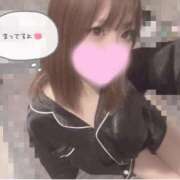 ヒメ日記 2026/04/06 14:46 投稿 ゆる The White