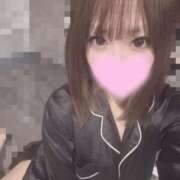 ヒメ日記 2026/04/07 08:01 投稿 ゆる The White