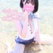 ヒメ日記 2026/04/18 16:10 投稿 ゆる The White