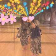 ヒメ日記 2026/04/19 13:15 投稿 ゆる The White