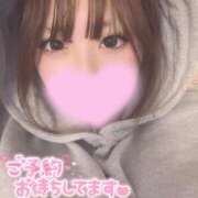 ヒメ日記 2026/04/20 09:20 投稿 ゆる The White