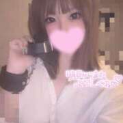ヒメ日記 2026/04/23 12:03 投稿 ゆる The White