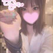 ヒメ日記 2026/04/23 17:00 投稿 ゆる The White