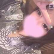 ヒメ日記 2026/04/25 12:04 投稿 ゆる The White