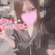 ヒメ日記 2026/04/25 17:01 投稿 ゆる The White