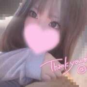 ヒメ日記 2026/04/26 23:59 投稿 ゆる The White