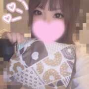 ヒメ日記 2026/04/27 12:03 投稿 ゆる The White