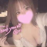 ヒメ日記 2026/04/29 20:20 投稿 ゆる The White