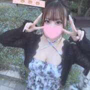 ヒメ日記 2026/05/08 08:02 投稿 ゆる The White
