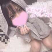 ヒメ日記 2026/05/10 12:02 投稿 ゆる The White