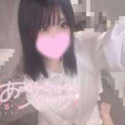 ヒメ日記 2026/05/14 23:17 投稿 ゆる The White