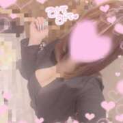 ヒメ日記 2026/05/17 12:15 投稿 ゆる The White