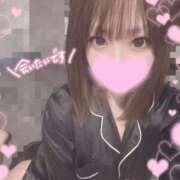 ヒメ日記 2026/05/18 08:12 投稿 ゆる The White