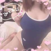 ヒメ日記 2026/05/21 12:11 投稿 ゆる The White