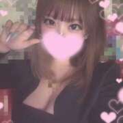 ヒメ日記 2026/05/22 08:06 投稿 ゆる The White