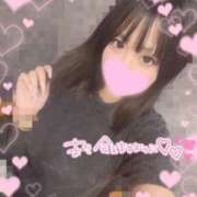 ヒメ日記 2026/05/30 00:06 投稿 ゆる The White