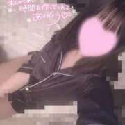 ゆる きゅんって💓 The White
