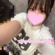 ヒメ日記 2026/06/06 00:34 投稿 ゆる The White