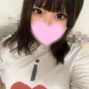 ヒメ日記 2026/06/07 12:46 投稿 ゆる The White