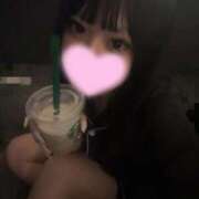 ヒメ日記 2026/06/11 00:37 投稿 ゆる The White