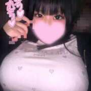 ヒメ日記 2026/06/11 13:17 投稿 ゆる The White