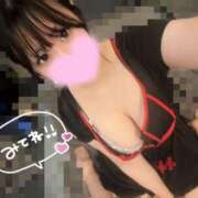 ヒメ日記 2026/06/12 08:12 投稿 ゆる The White（ザ ホワイト）