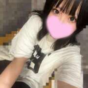 ヒメ日記 2026/06/14 00:21 投稿 ゆる The White（ザ ホワイト）