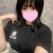 ヒメ日記 2026/06/15 00:29 投稿 ゆる The White（ザ ホワイト）