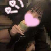ヒメ日記 2026/06/21 12:13 投稿 ゆる The White（ザ ホワイト）